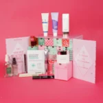 Cosmetique Stylevana Calendrier de l'avent 2024