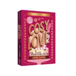 Cosy love & Christmas crime Romance de l'avent Cosy love & Christmas crime Romance de l'avent