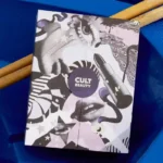 Cult Beauty Calendrier de l'Avent 2025