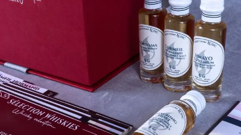 Déstockage Calendriers Avent 2024 Club Connaiseurs