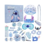 Disney Stitch Gift Calendrier de l'Avent