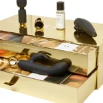 Dorcel Calendrier de l'Avent 2025 #6