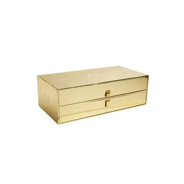 Dorcel Calendrier de l'Avent 2025