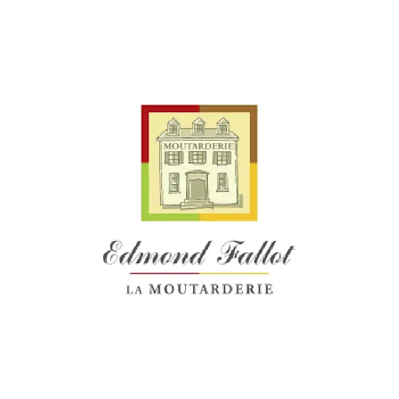 Fallot Calendriers de l'Avent Fallot Calendriers de l'Avent