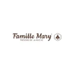Famille Mary Calendriers de l'Avent Famille Mary Calendriers de l'Avent
