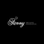 Fanny Pâtisseries Calendrier de l'Avent Fanny Pâtisseries Calendrier de l'Avent