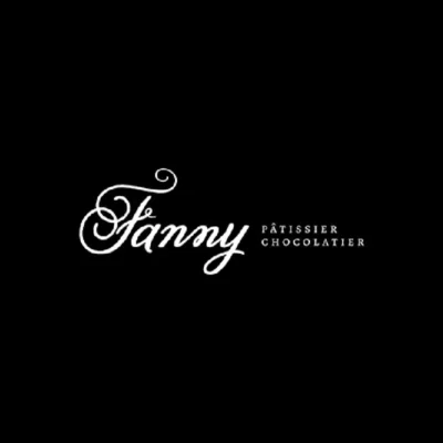 Fanny Pâtisseries Calendrier de l'Avent Fanny Pâtisseries Calendrier de l'Avent