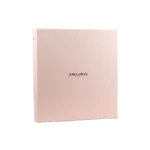 Fauchon Calendrier de l'Avent 2025 1