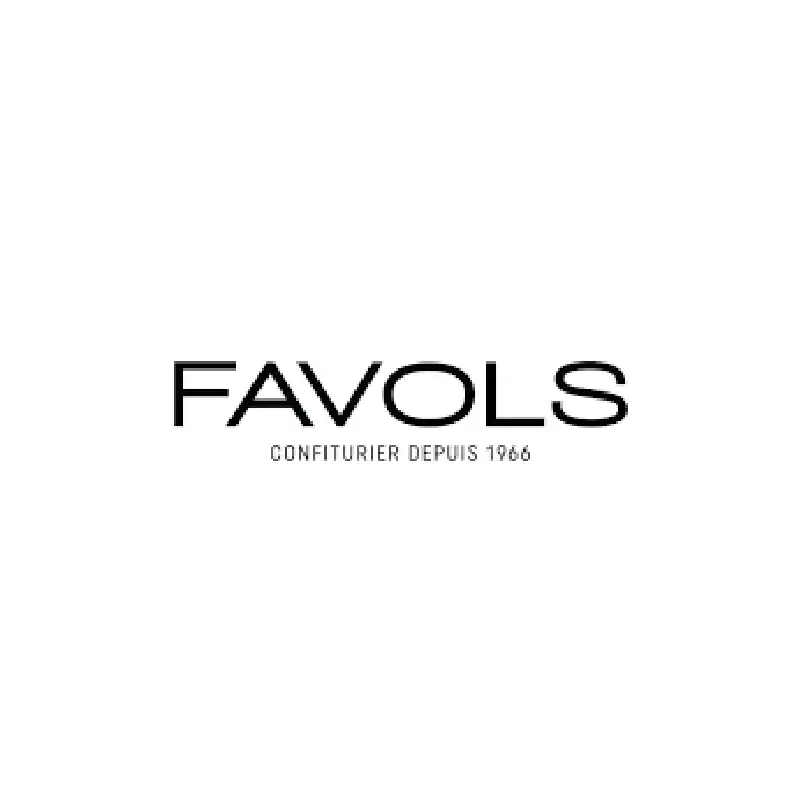 Favols Calendriers de l'Avent Favols Calendriers de l'Avent