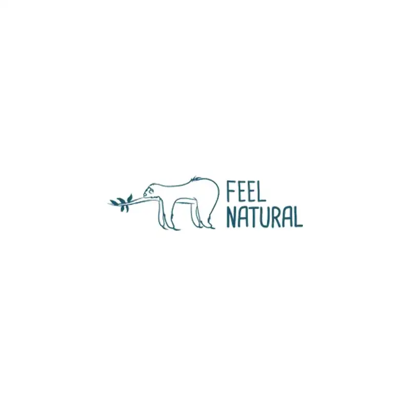 Feel Natural Calendriers de l'Avent Feel Natural Calendriers de l'Avent