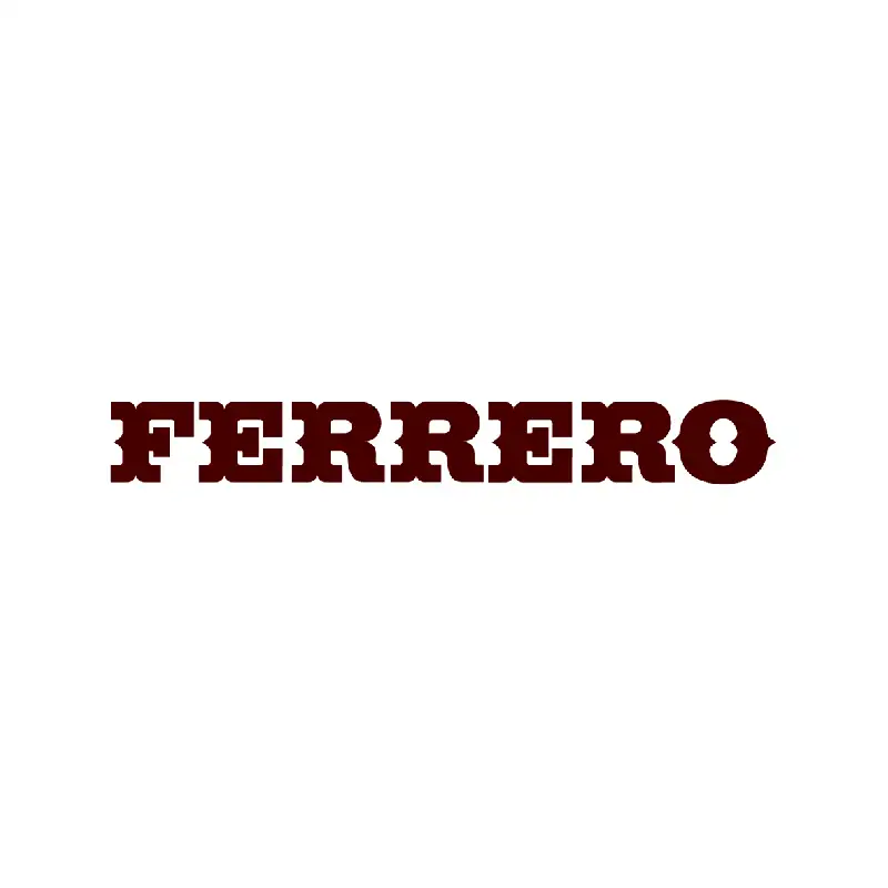 Ferrero Calendriers de l'Avent