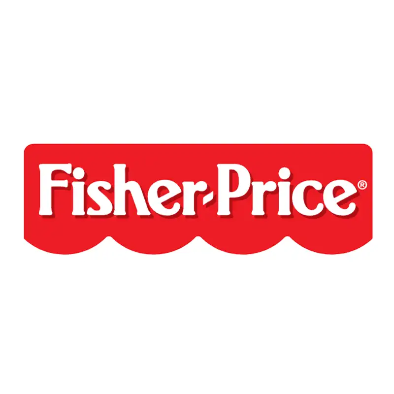 Fischer price Calendriers de l'Avent Fischer price Calendriers de l'Avent