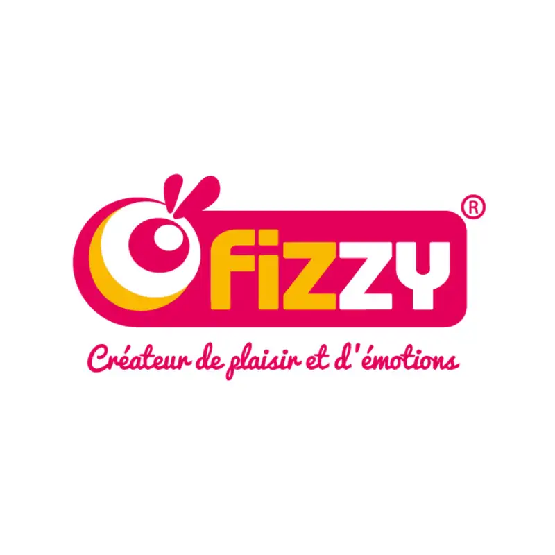 Fizzy Calendriers de l'Avent