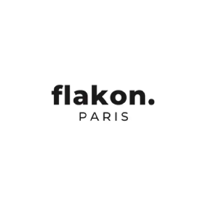 Flakon Calendriers de l'Avent Flakon Calendriers de l'Avent