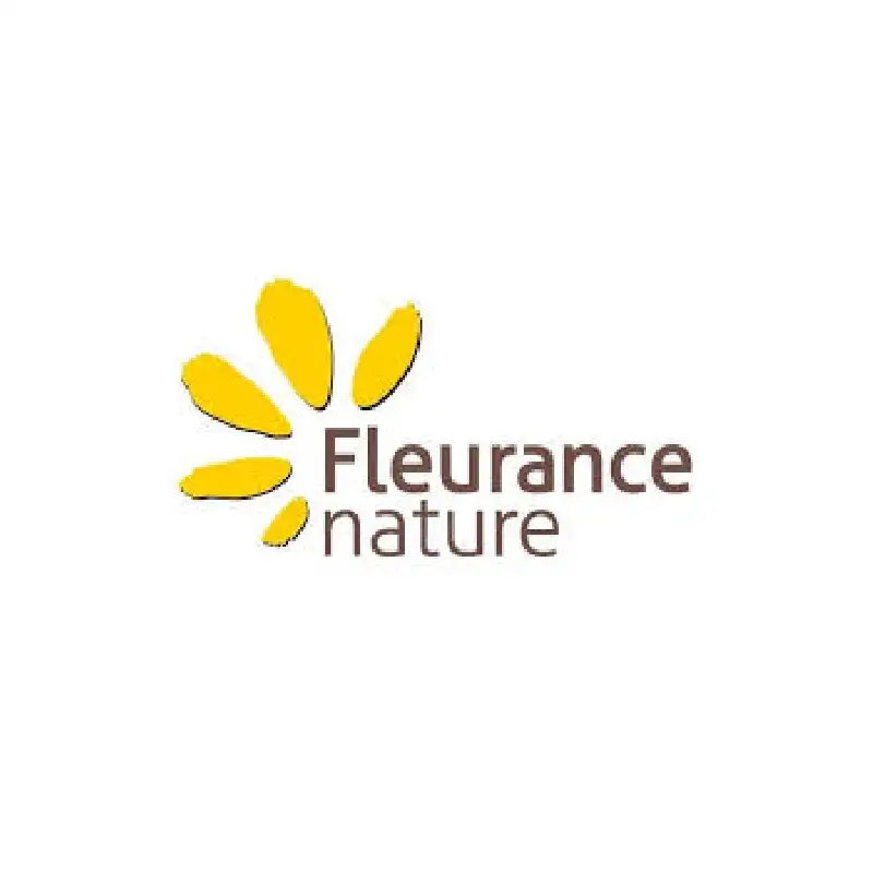 Fleurance nature Calendriers de l'Avent Fleurance nature Calendriers de l'Avent