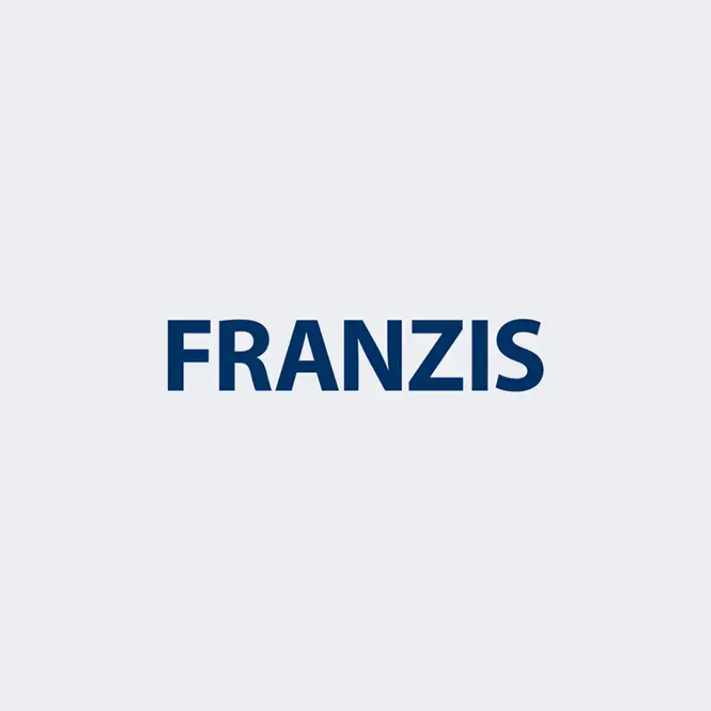 Franzis Calendriers de l'Avent Franzis Calendriers de l'Avent