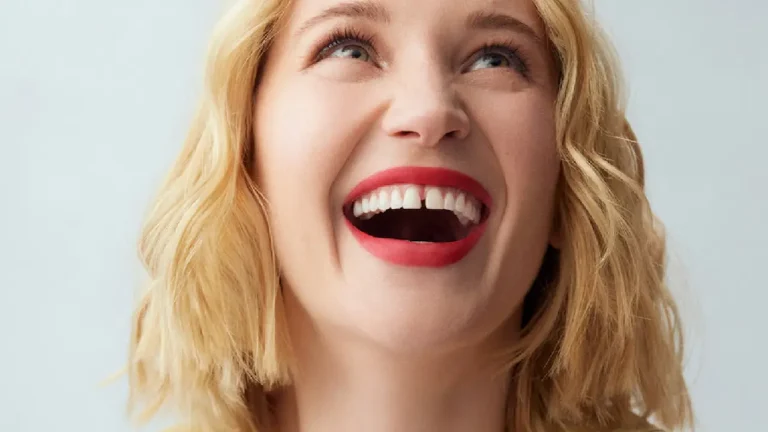 French Days Nocibe Septembre 2025