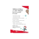 Friends Calendrier de l'Avent officiel Recette Friends Calendrier de l'Avent officiel Recette