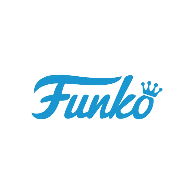 Funko Calendriers de l'Avent Funko Calendriers de l'Avent