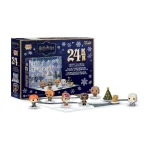Funko Pocket Pop! Countdown Calendar_ Harry Potter 2026