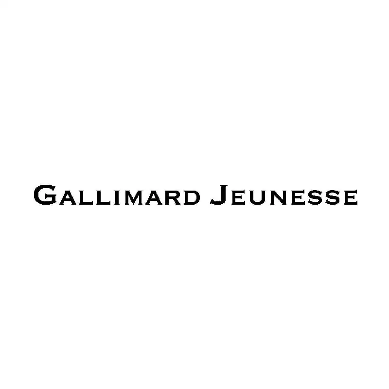Gallimard Jeunesse Calendriers de l'Avent Gallimard Jeunesse Calendriers de l'Avent