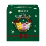 Garnier Calendrier de l'Avent Hydra Bomb et SkinActive