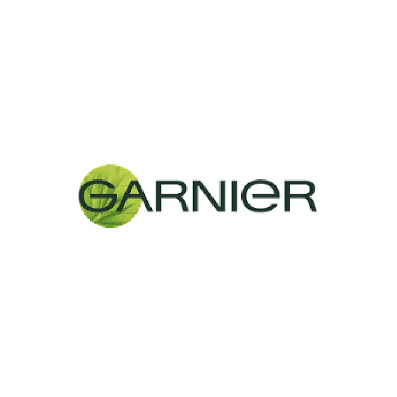 Garnier Calendriers de l'Avent Garnier Calendriers de l'Avent
