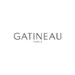 Gatineau Calendriers de l'Avent