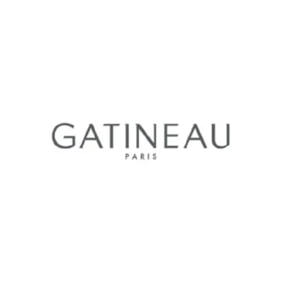Gatineau Calendriers de l'Avent