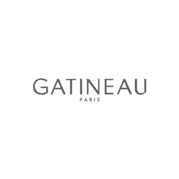 Gatineau Calendriers de l'Avent