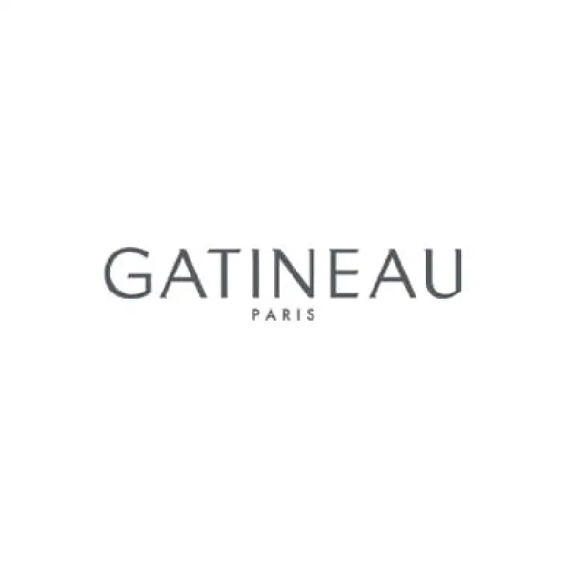 Gatineau Calendriers de l'Avent Gatineau Calendriers de l'Avent