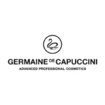 Germaine de Capuccini Calendriers de l'Avent Germaine de Capuccini Calendriers de l'Avent