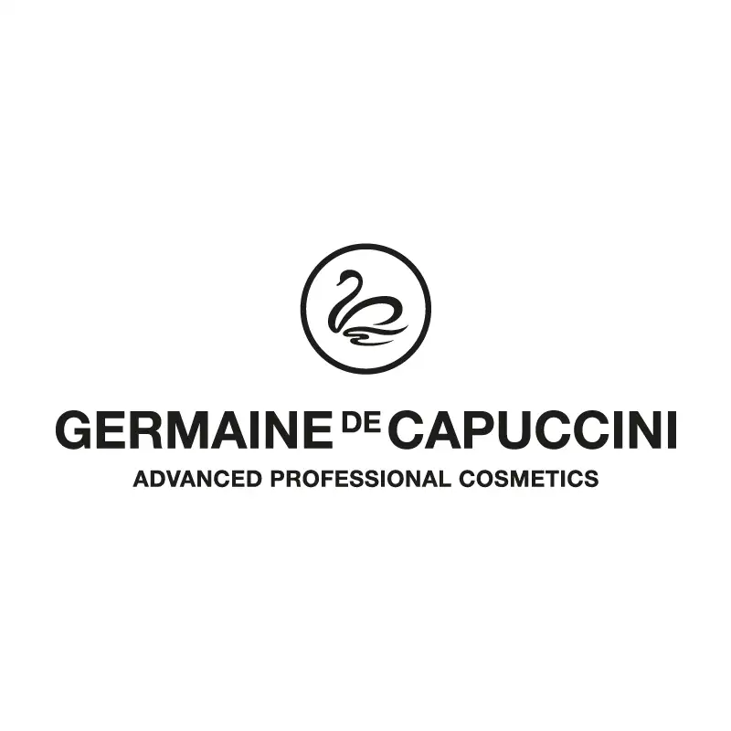 Germaine de Capuccini Calendriers de l'Avent
