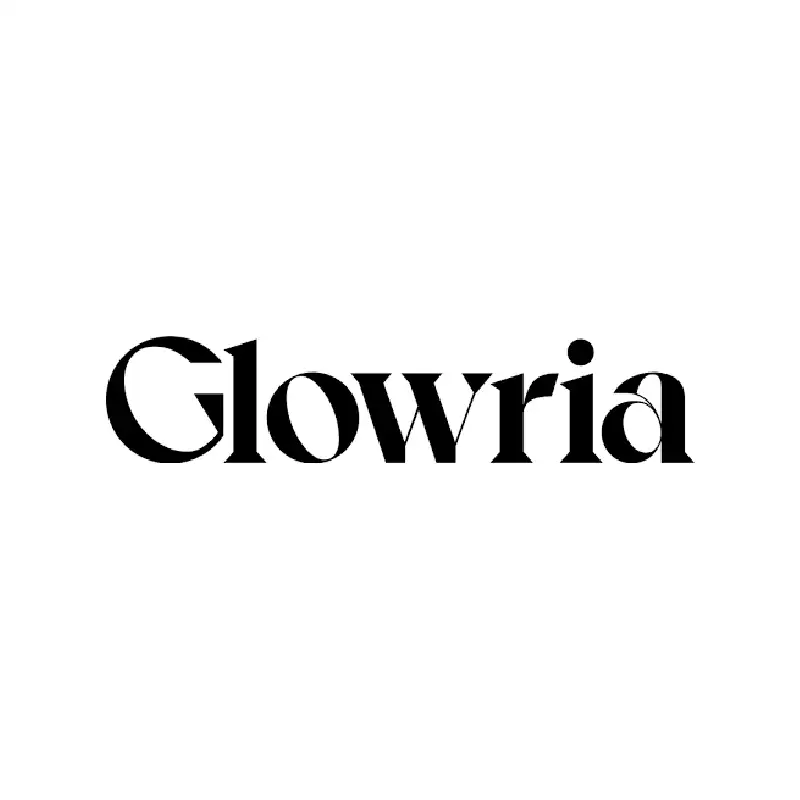 Glowria Calendriers de l'Avent Glowria Calendriers de l'Avent