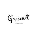 Granell Cafés 1940 Calendriers de l'Avent