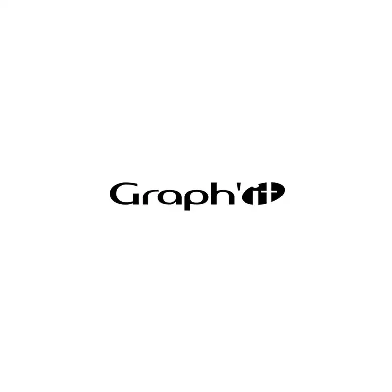Graph'it Calendrier de l'Avent Graph'it Calendrier de l'Avent