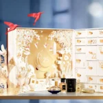 Guerlain Calendrier de l'Avent #1
