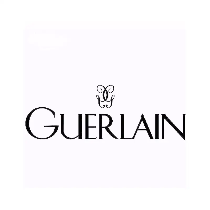 Guerlain Calendriers de l'Avent Guerlain Calendriers de l'Avent