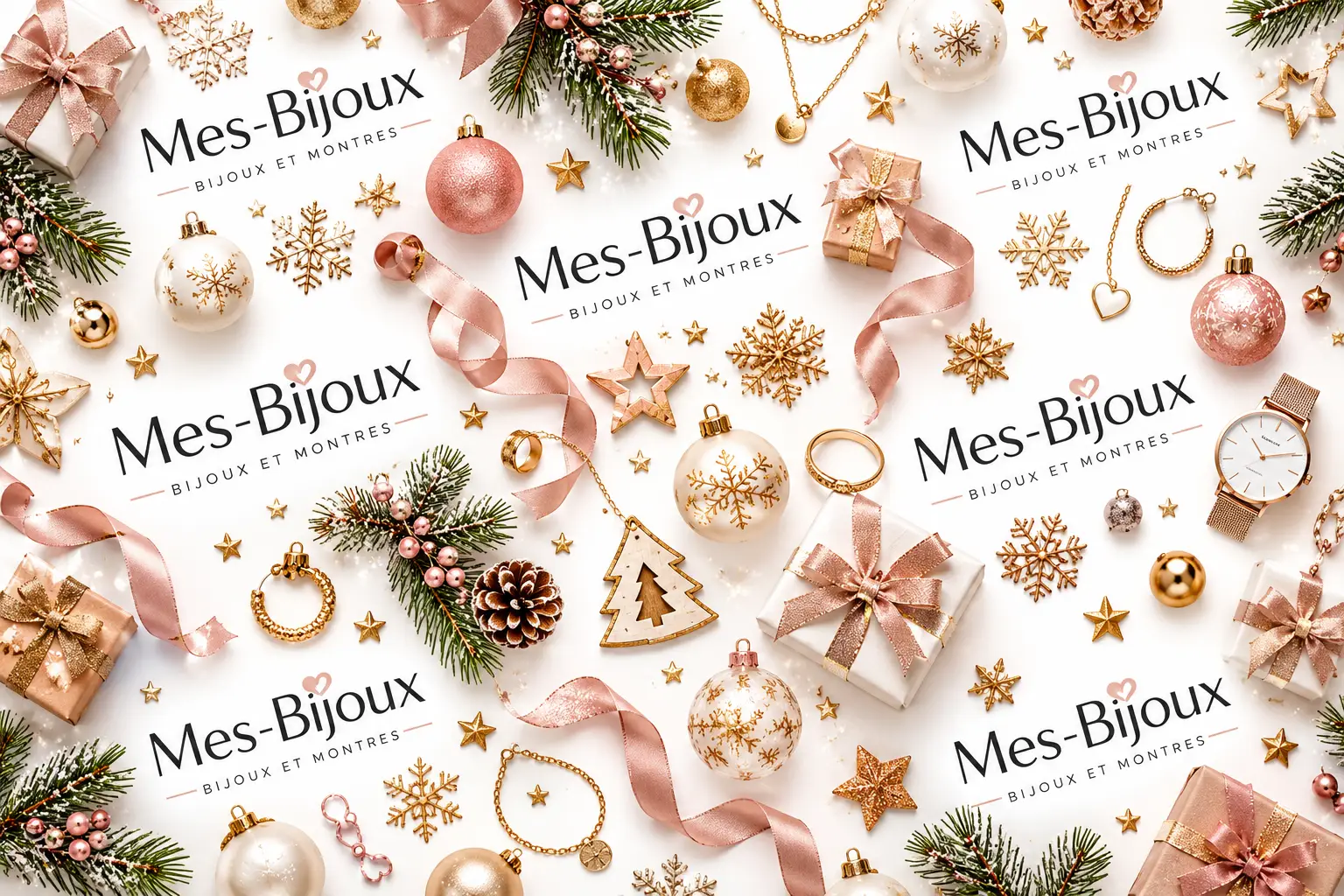 Guide Mes Bijoux Calendriers Avent Guide Mes Bijoux Calendriers Avent