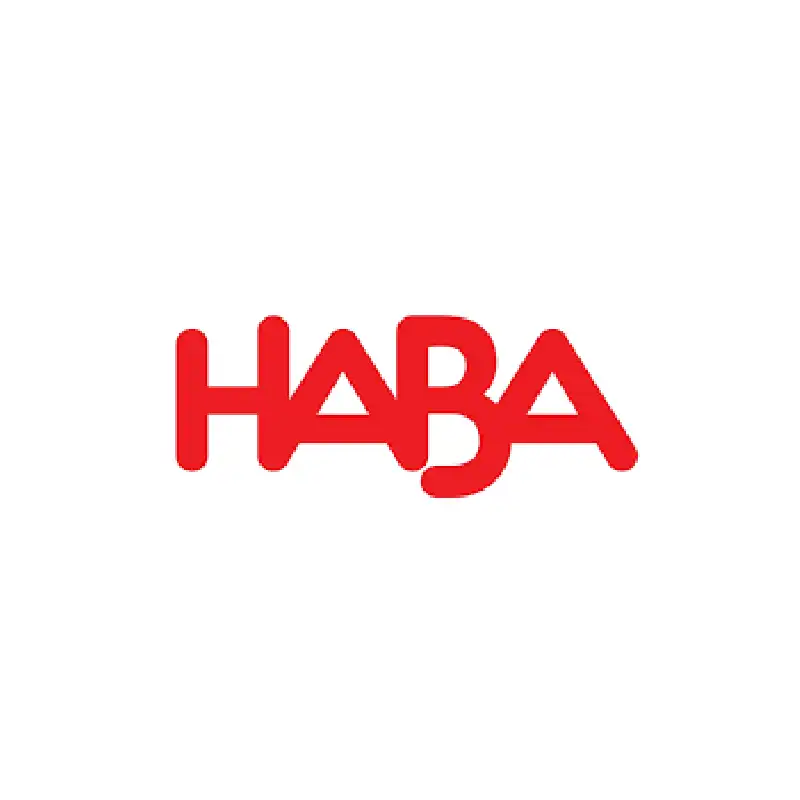 Haba Calendriers de l'Avent Haba Calendriers de l'Avent