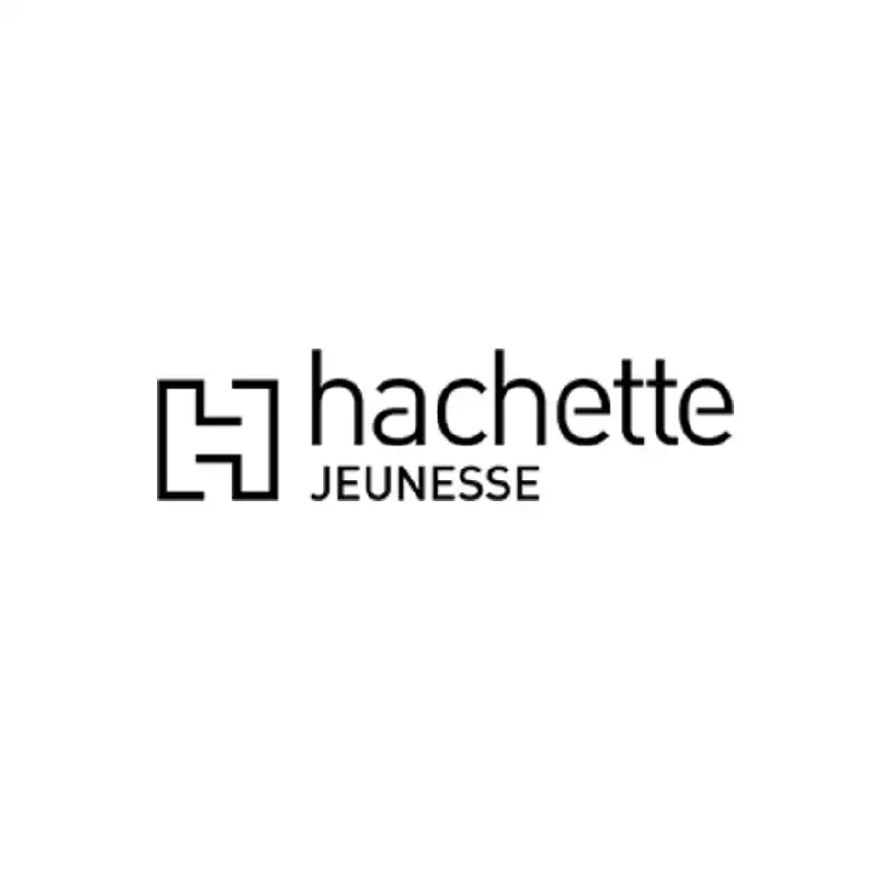 Hachette Jeunesse Calendriers de l'Avent Hachette Jeunesse Calendriers de l'Avent