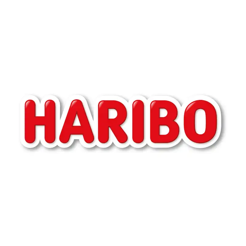 Haribo Calendriers de l'Avent Haribo Calendriers de l'Avent