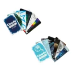 Hasbro Gaming Calendrier de l'avent Cluedo #3