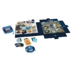 Hasbro Gaming Calendrier de l'avent Cluedo #4