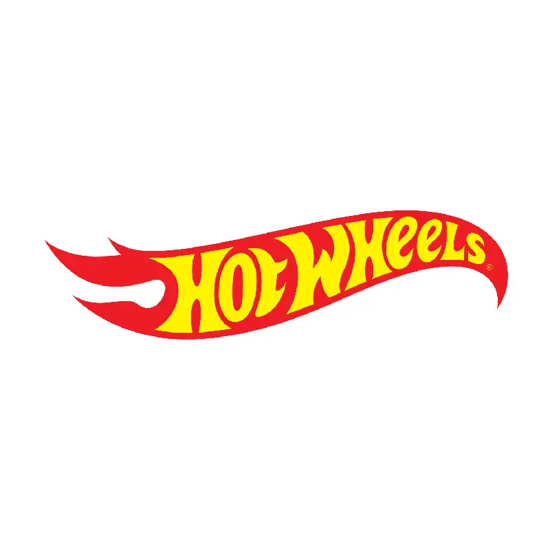 Hotwheels Calendriers de l'Avent Hotwheels Calendriers de l'Avent