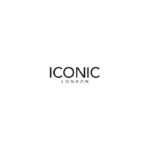 Iconic London Calendriers de l'Avent