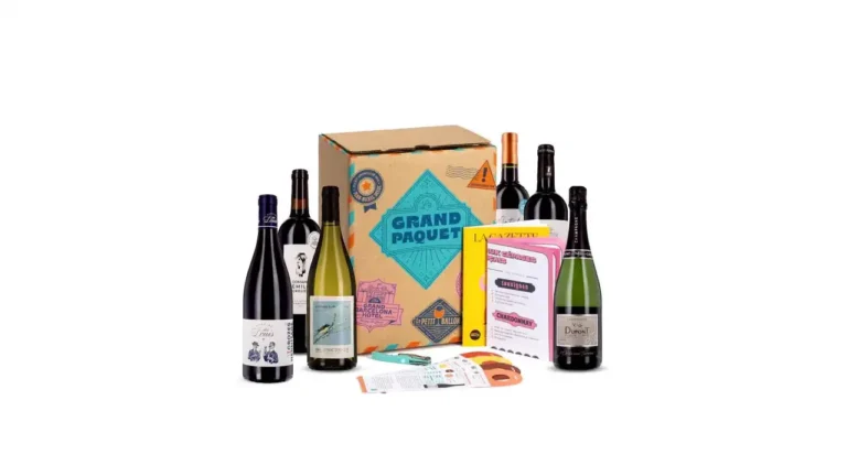 Idée Cadeau Coffret pédagogique Agroécologie