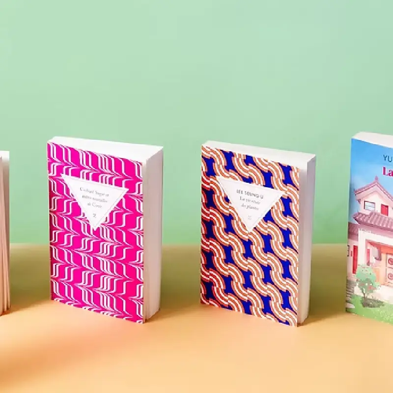 Idée Cadeau Kube Corée du Sud