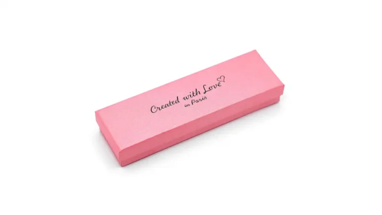 Idée Cadeau Set Boucles d'oreilles _Magic_