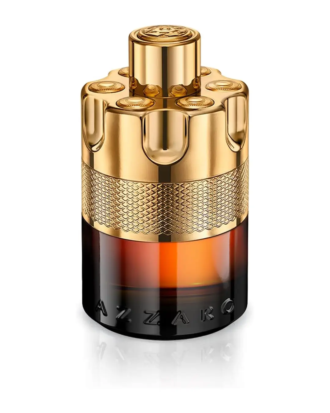 Idées Cadeaux Azzaro Forever Wanted Absolu
